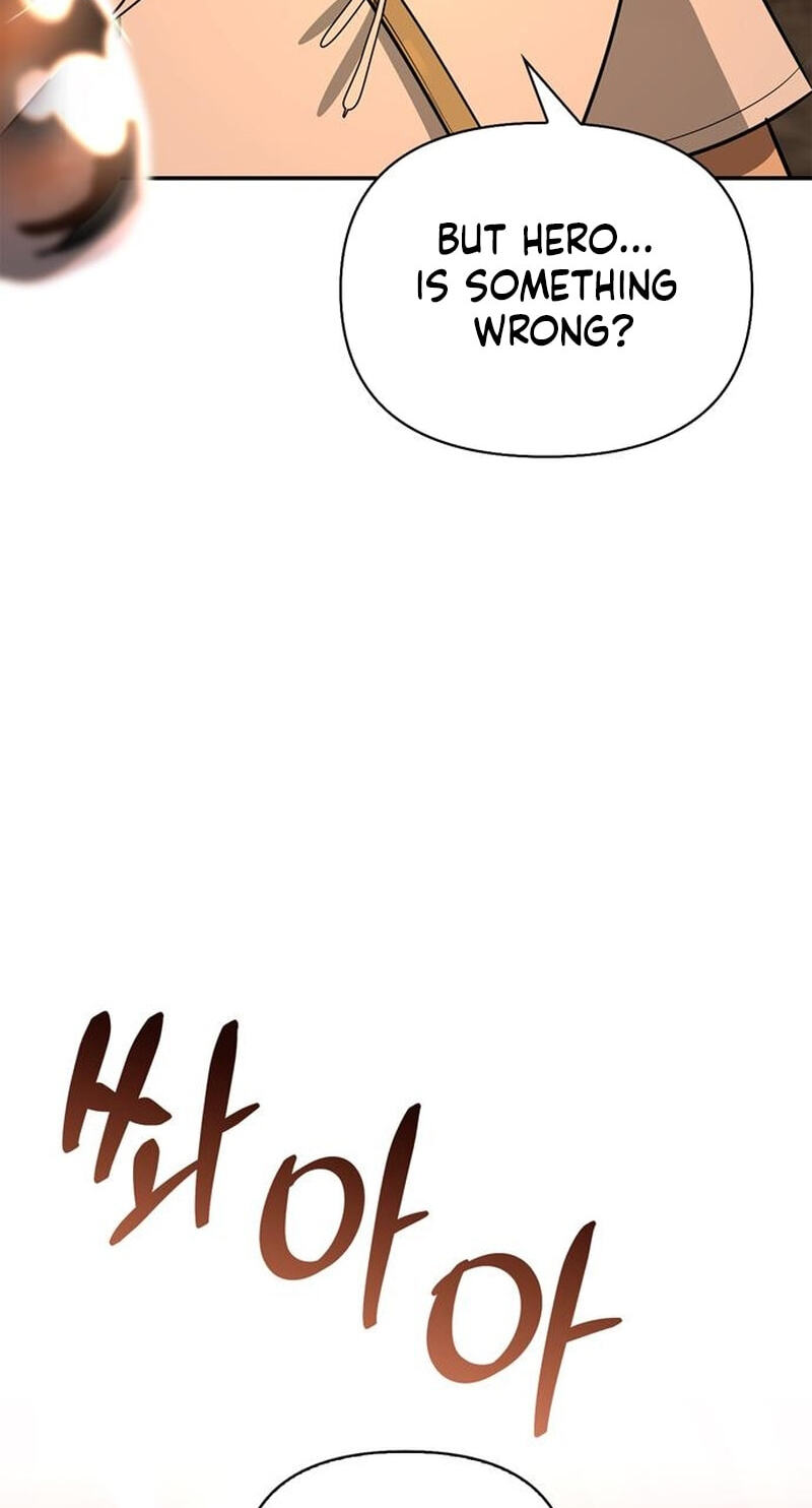 Monster-wa Healing-haneun S-geup Hunter Chapter 51 page 126 - 