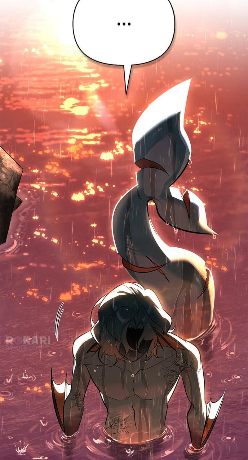 Monster-wa Healing-haneun S-geup Hunter Chapter 51 page 127 - 