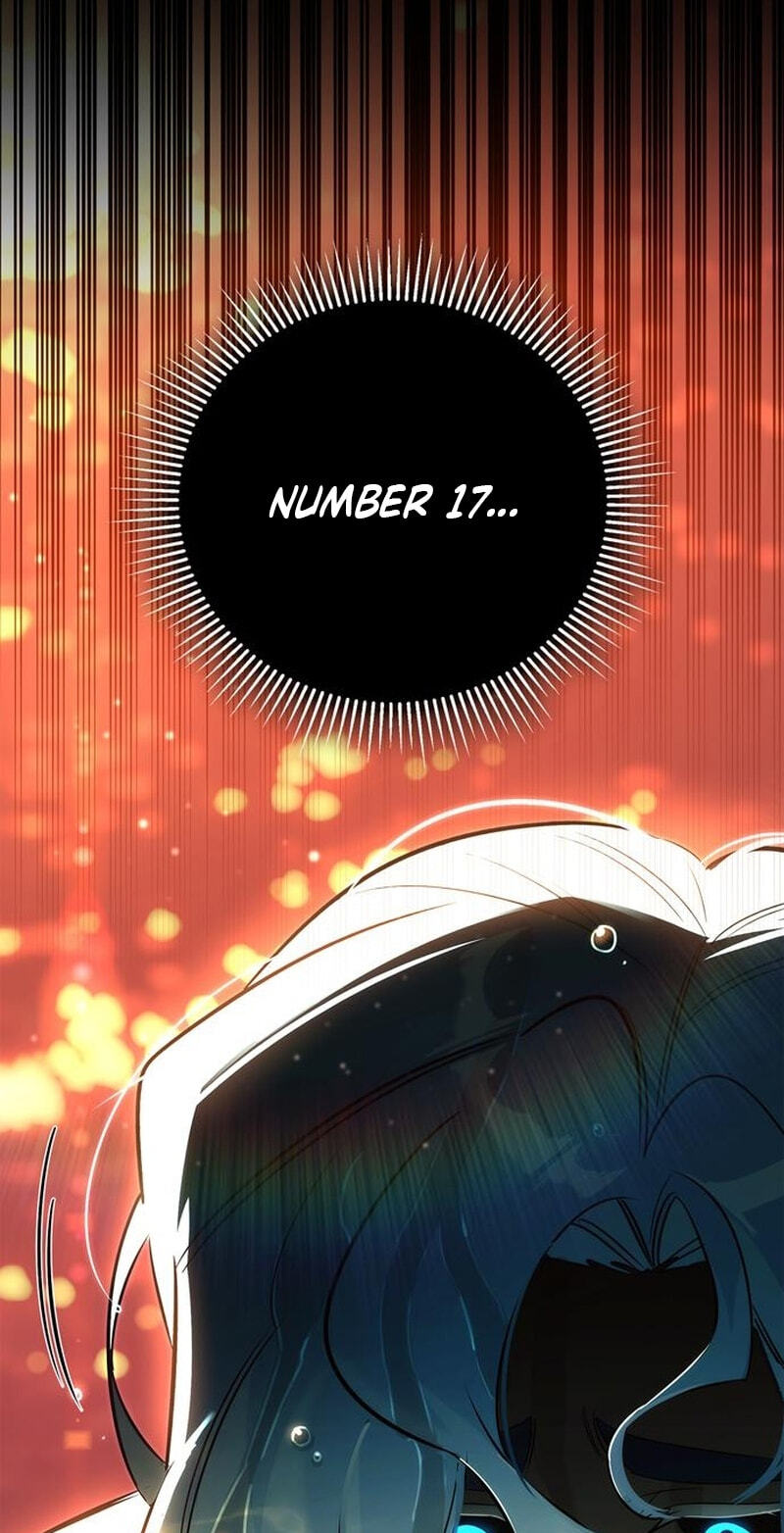 Monster-wa Healing-haneun S-geup Hunter Chapter 51 page 129 - 