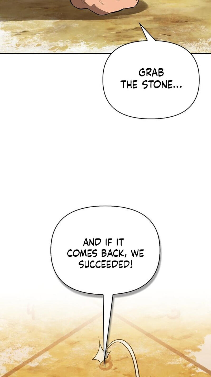 Monster-wa Healing-haneun S-geup Hunter Chapter 51 page 14 - 
