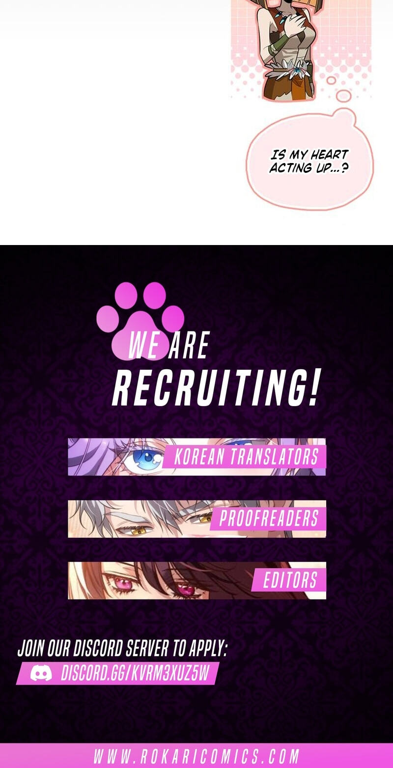 Monster-wa Healing-haneun S-geup Hunter Chapter 51 page 132 - 