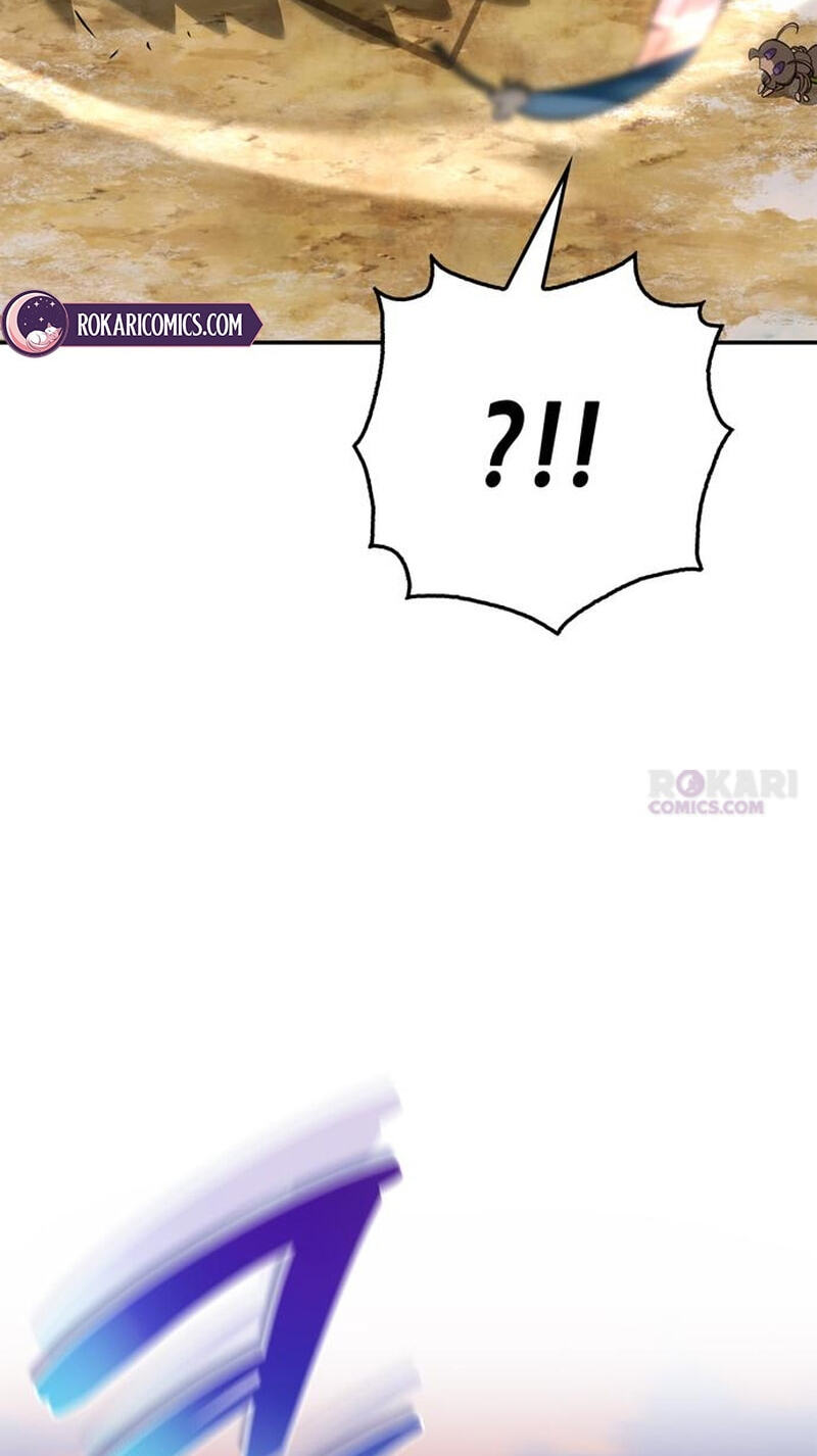 Monster-wa Healing-haneun S-geup Hunter Chapter 51 page 19 - 