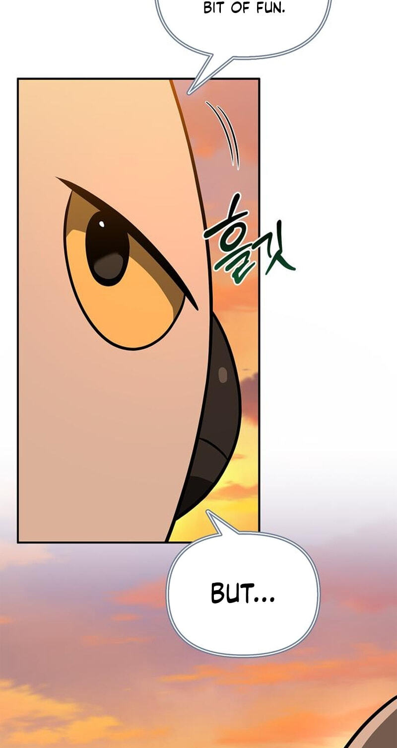 Monster-wa Healing-haneun S-geup Hunter Chapter 51 page 24 - 