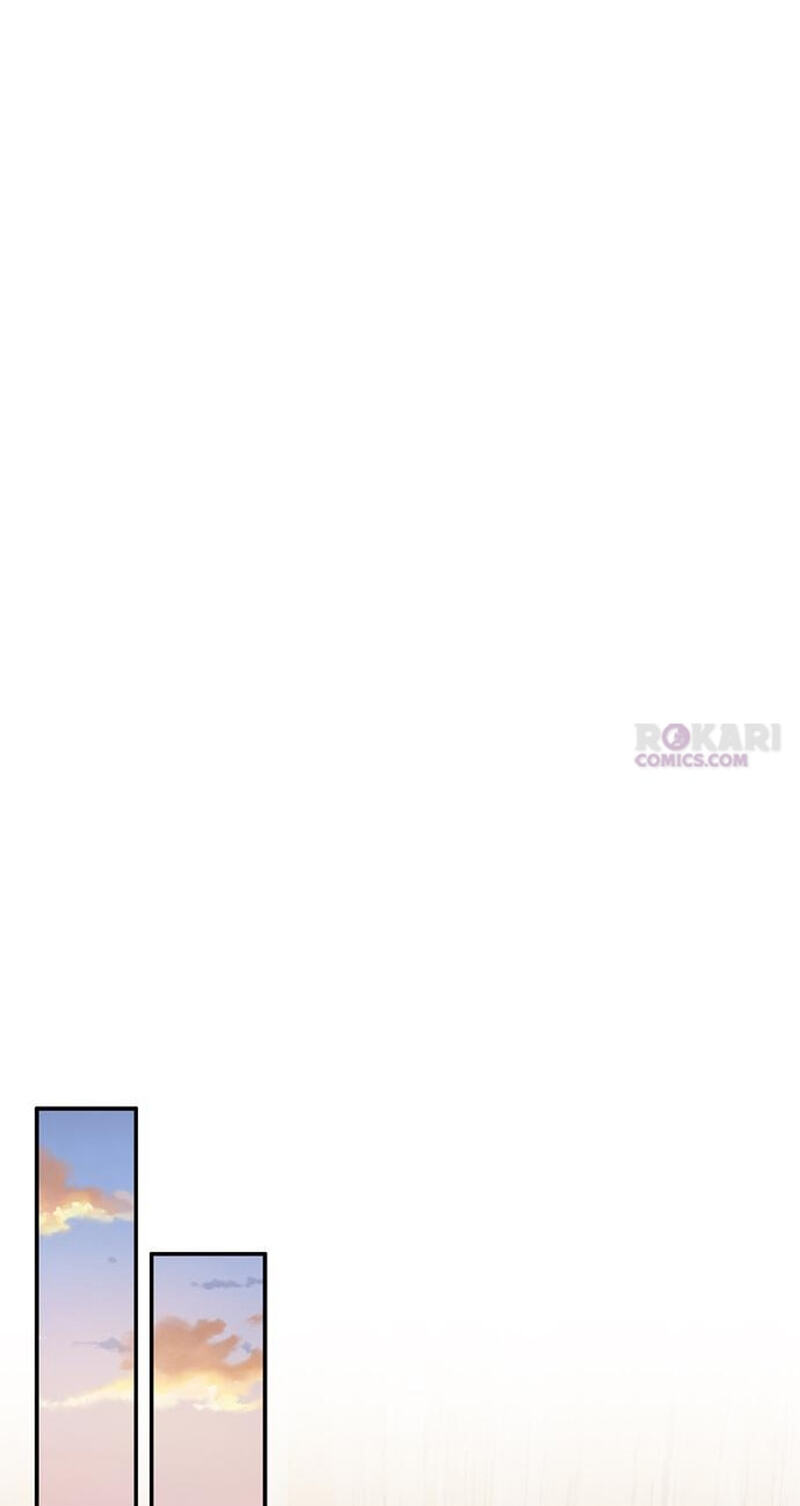 Monster-wa Healing-haneun S-geup Hunter Chapter 51 page 27 - 