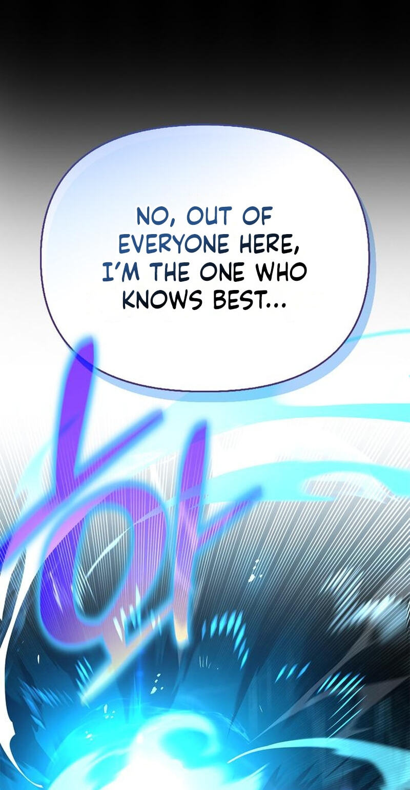 Monster-wa Healing-haneun S-geup Hunter Chapter 51 page 5 - 