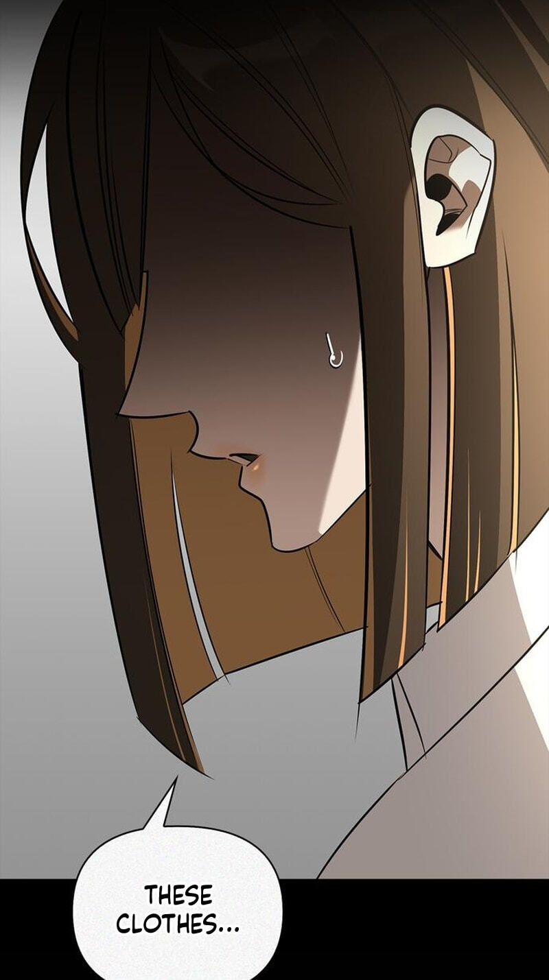 Monster-wa Healing-haneun S-geup Hunter Chapter 51 page 51 - 