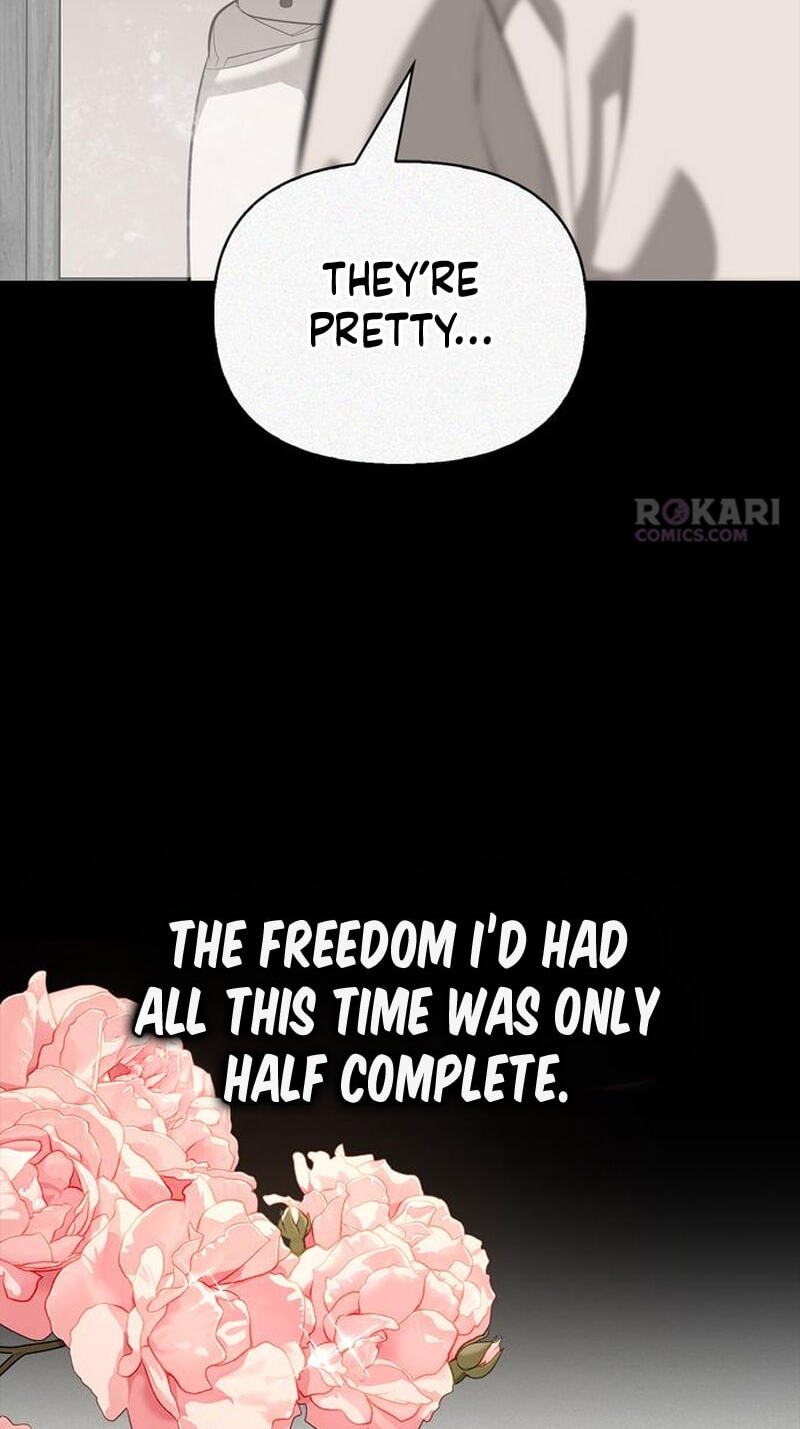 Monster-wa Healing-haneun S-geup Hunter Chapter 51 page 53 - 