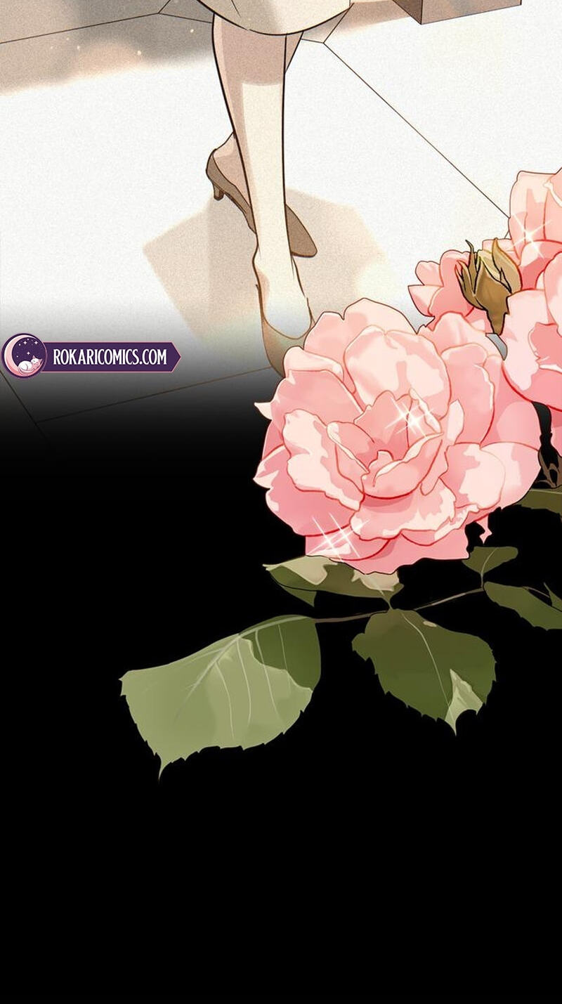 Monster-wa Healing-haneun S-geup Hunter Chapter 51 page 55 - 