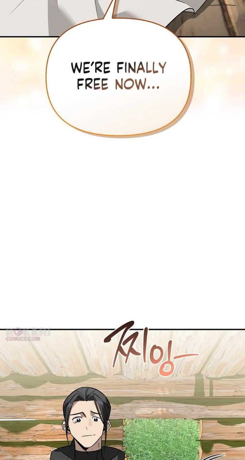 Monster-wa Healing-haneun S-geup Hunter Chapter 51 page 59 - 