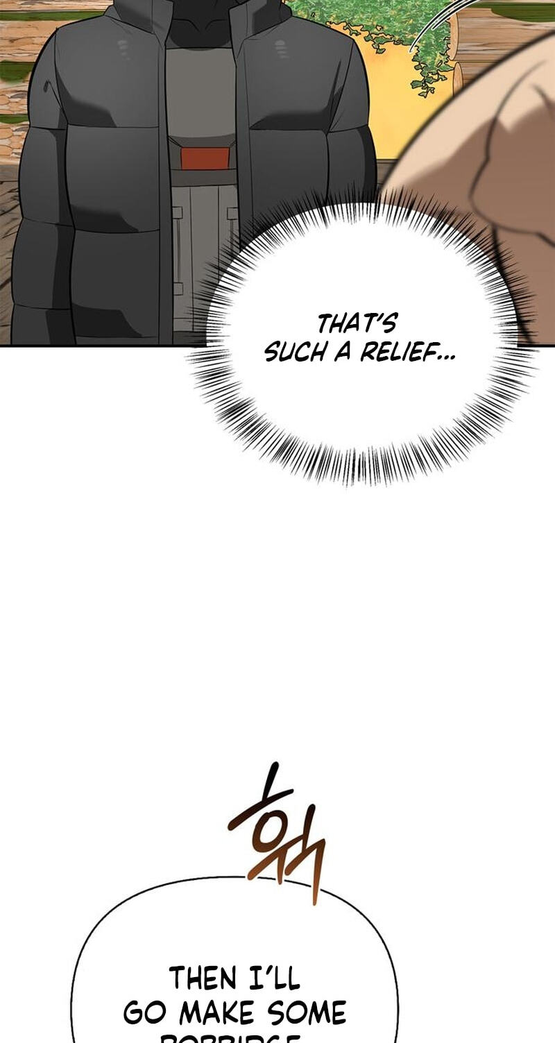 Monster-wa Healing-haneun S-geup Hunter Chapter 51 page 60 - 