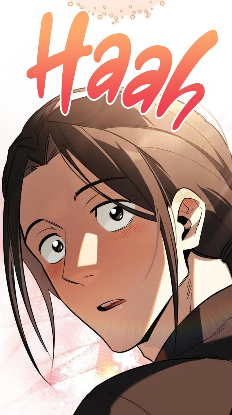 Monster-wa Healing-haneun S-geup Hunter Chapter 51 page 64 - 