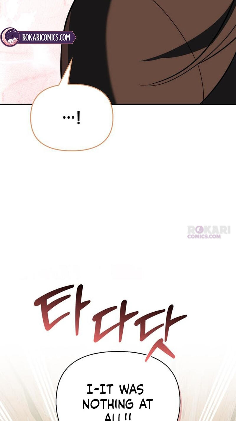 Monster-wa Healing-haneun S-geup Hunter Chapter 51 page 65 - 