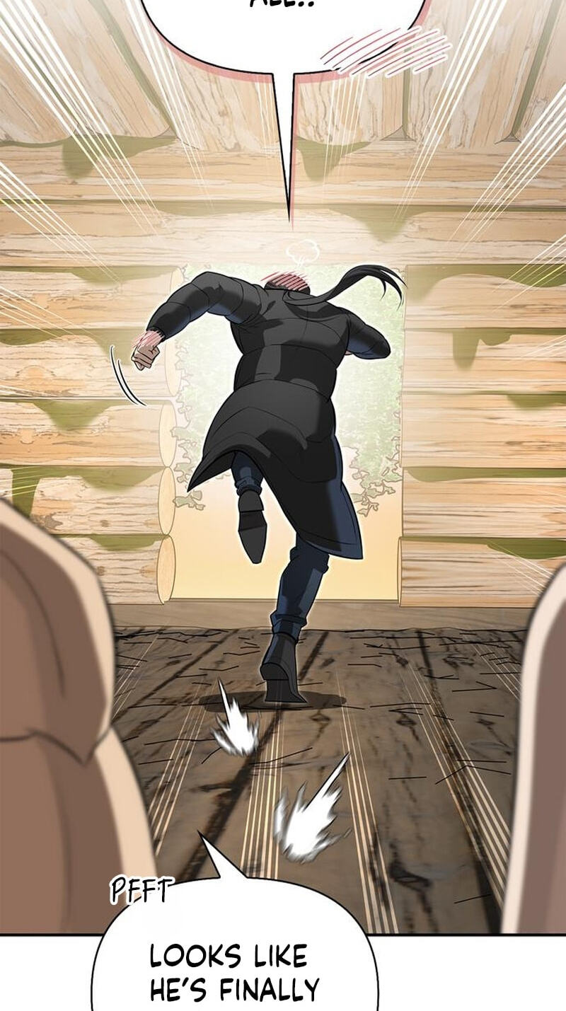 Monster-wa Healing-haneun S-geup Hunter Chapter 51 page 66 - 