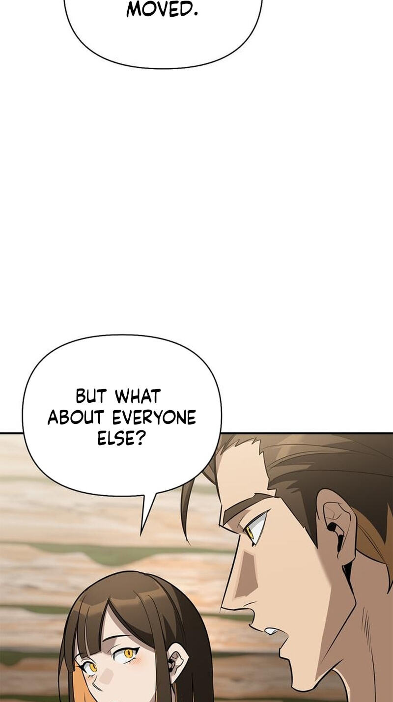 Monster-wa Healing-haneun S-geup Hunter Chapter 51 page 67 - 