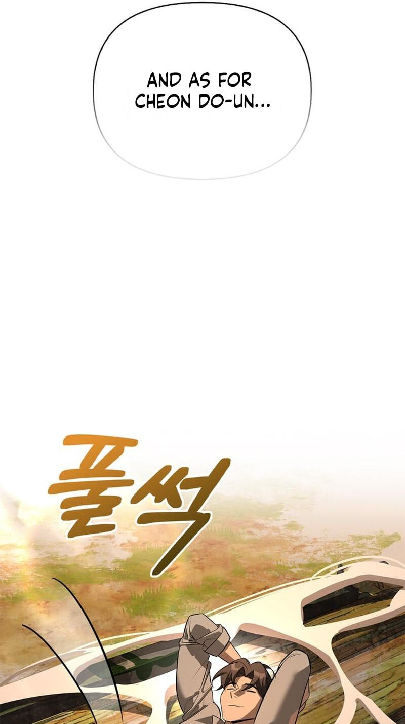 Monster-wa Healing-haneun S-geup Hunter Chapter 51 page 69 - 
