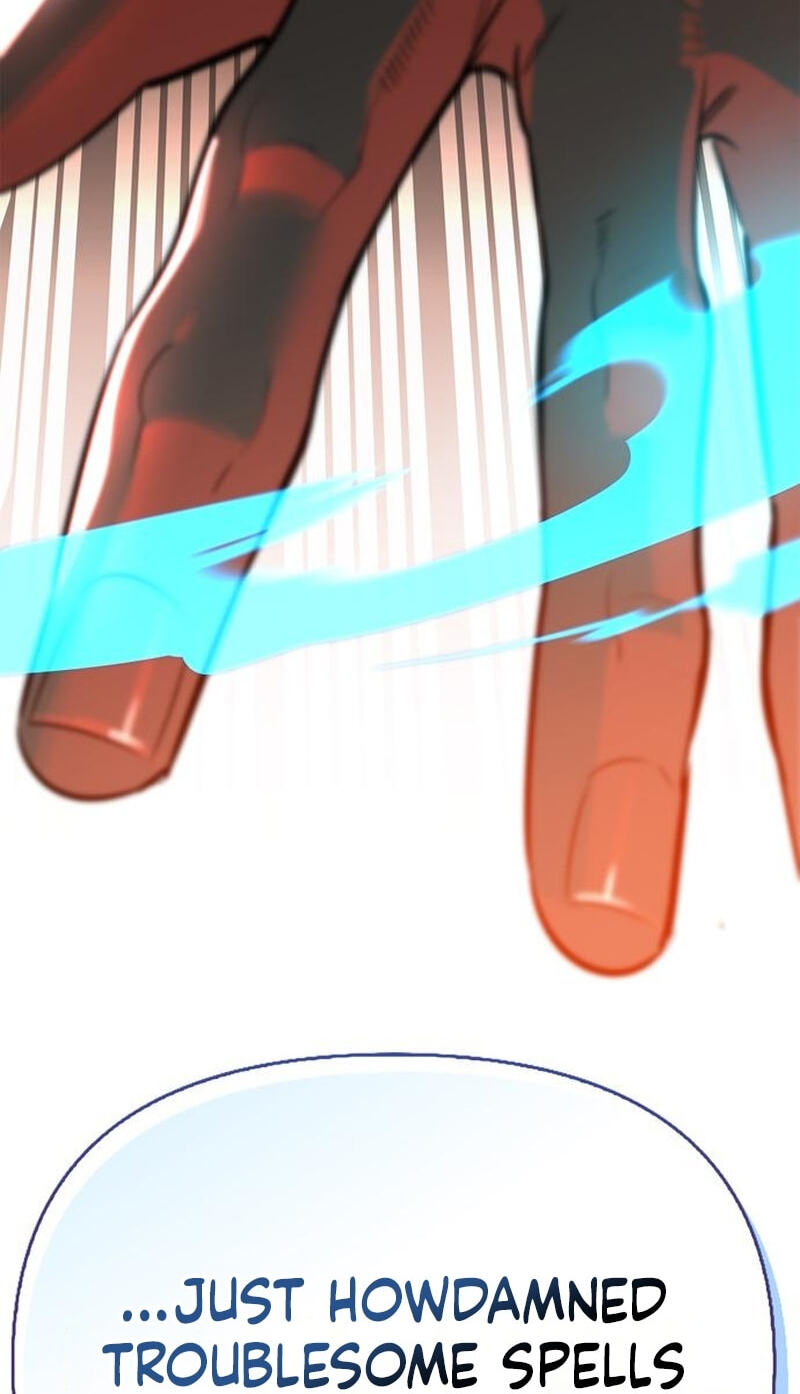 Monster-wa Healing-haneun S-geup Hunter Chapter 51 page 8 - 