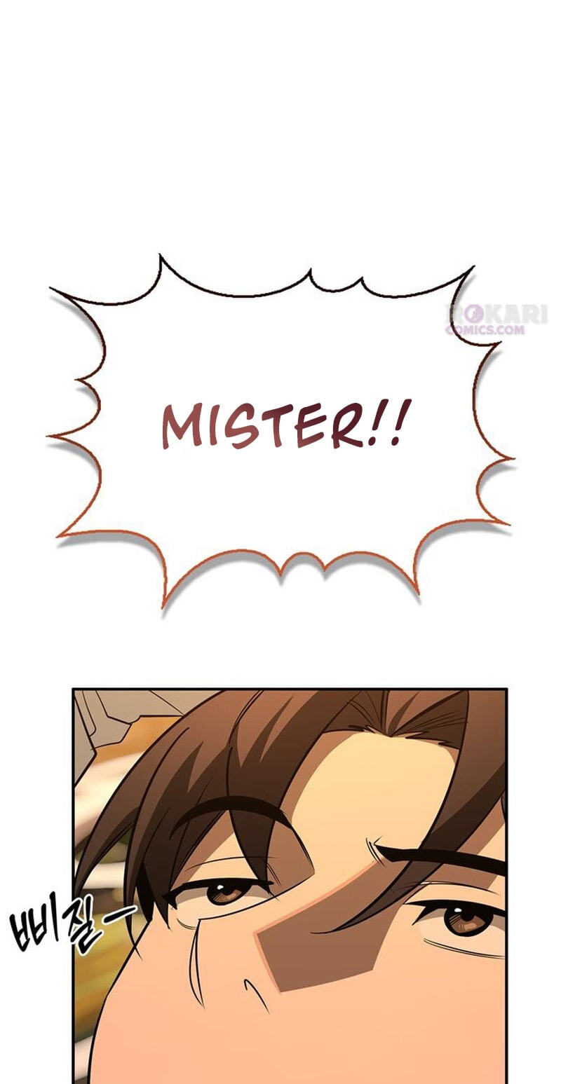 Monster-wa Healing-haneun S-geup Hunter Chapter 51 page 71 - 