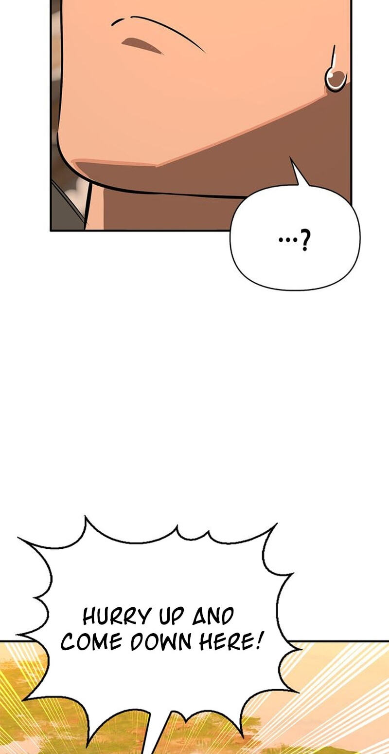 Monster-wa Healing-haneun S-geup Hunter Chapter 51 page 72 - 
