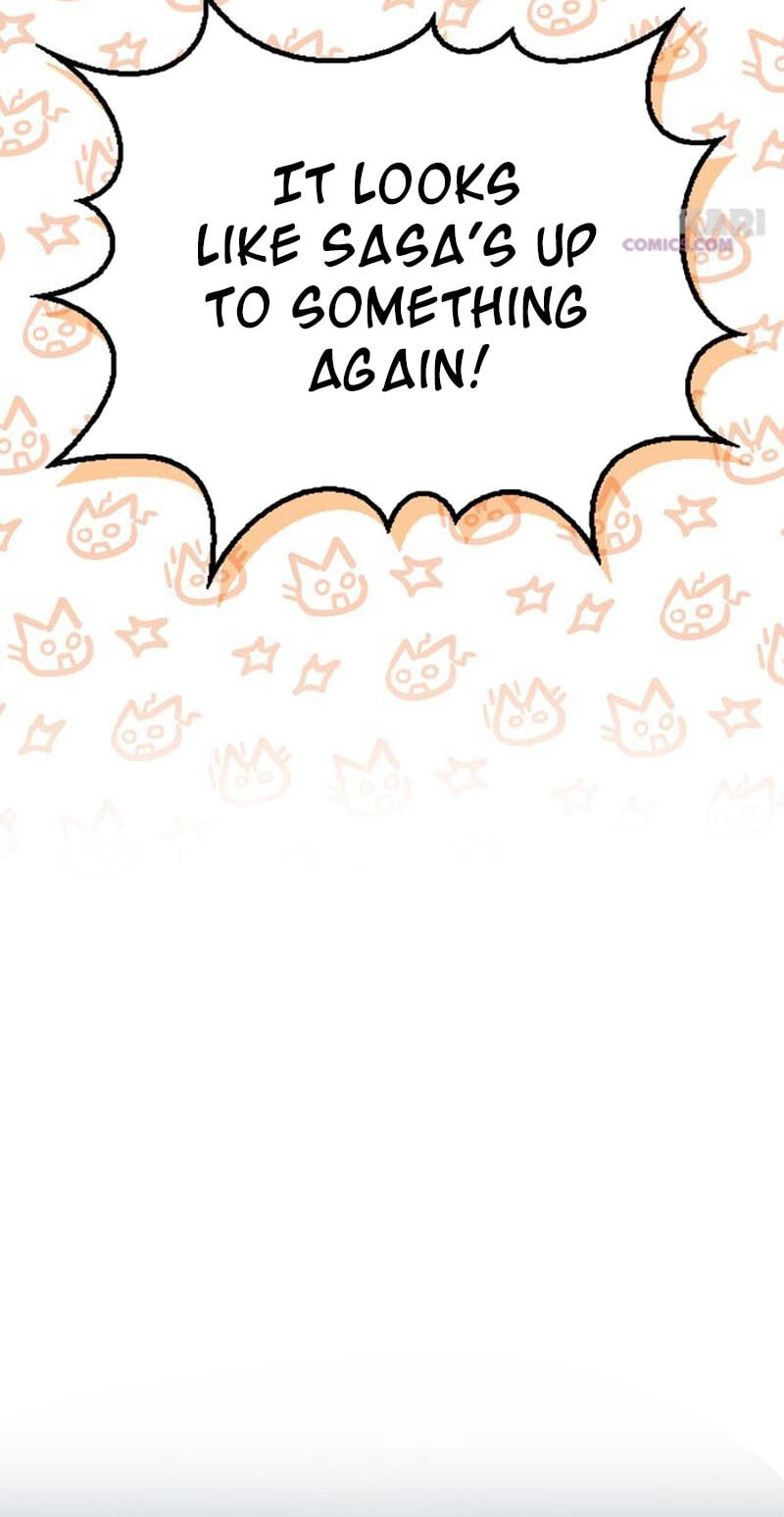Monster-wa Healing-haneun S-geup Hunter Chapter 51 page 74 - 