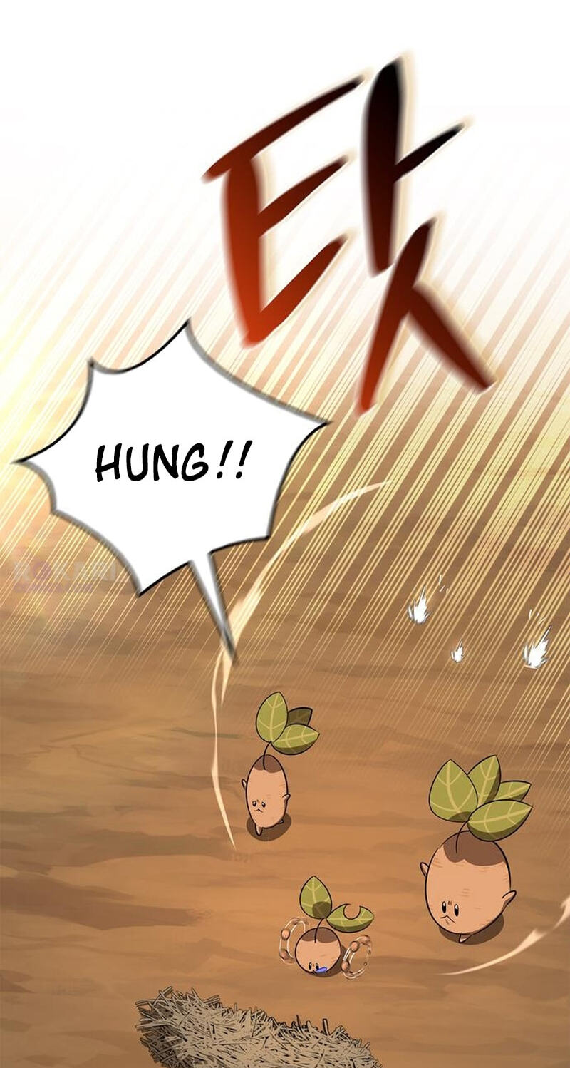 Monster-wa Healing-haneun S-geup Hunter Chapter 51 page 79 - 