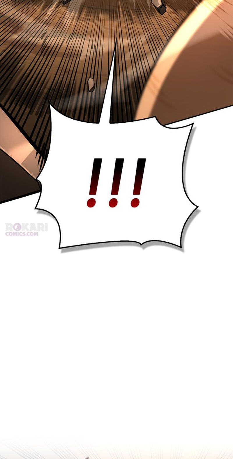 Monster-wa Healing-haneun S-geup Hunter Chapter 51 page 91 - 