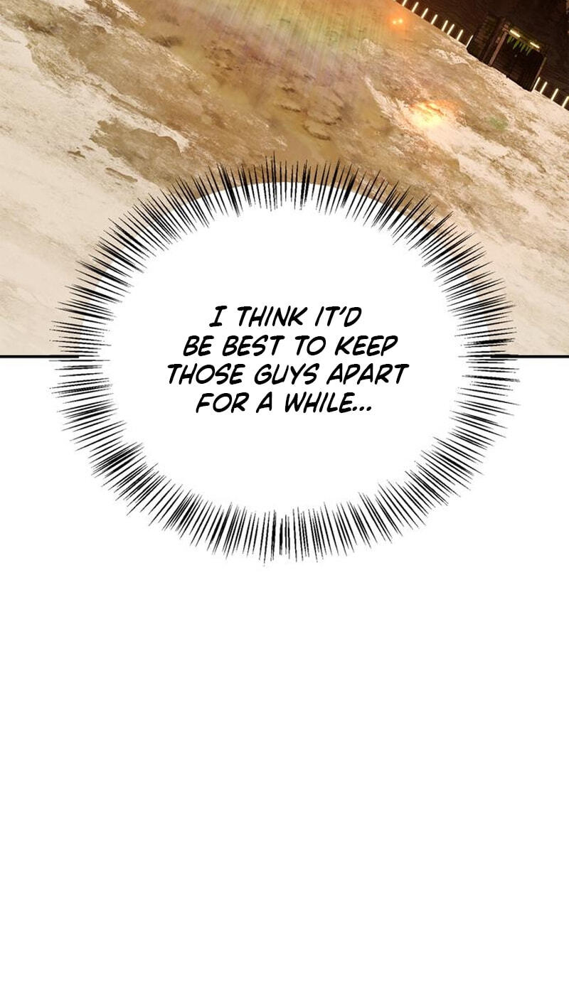 Monster-wa Healing-haneun S-geup Hunter Chapter 51 page 99 - 