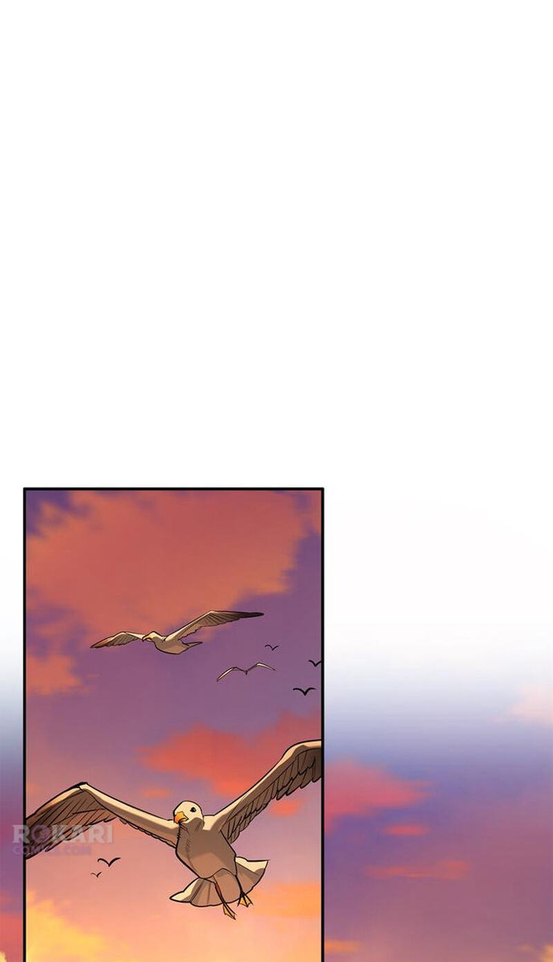 Monster-wa Healing-haneun S-geup Hunter Chapter 51 page 100 - 