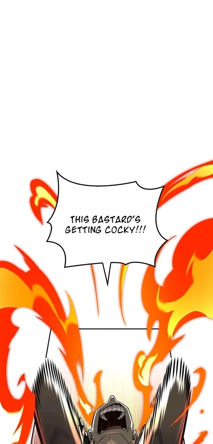 Monster-wa Healing-haneun S-geup Hunter Chapter 6 page 102 - 