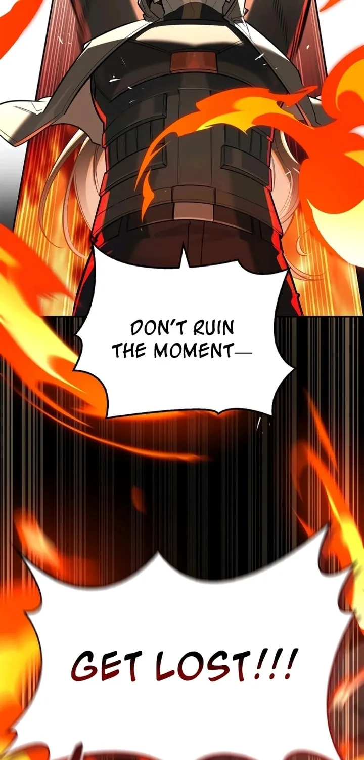 Monster-wa Healing-haneun S-geup Hunter Chapter 6 page 103 - 