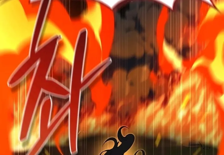 Monster-wa Healing-haneun S-geup Hunter Chapter 6 page 104 - 