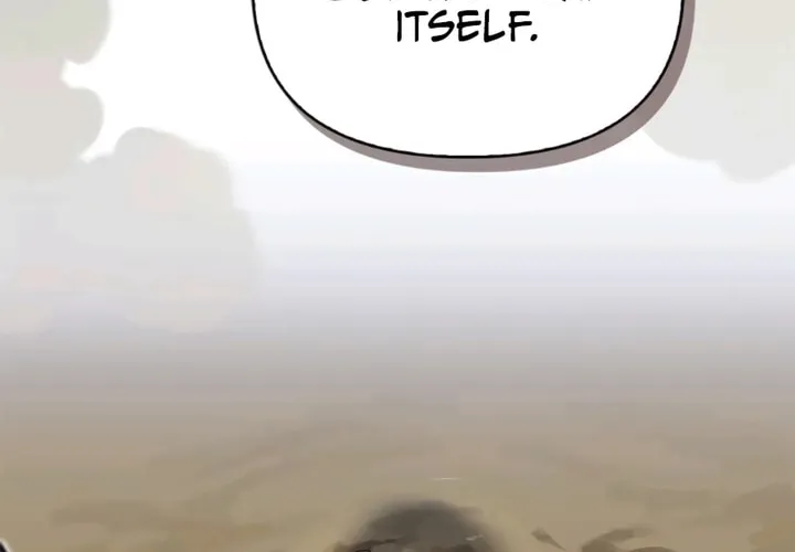 Monster-wa Healing-haneun S-geup Hunter Chapter 6 page 116 - 