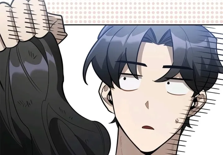 Monster-wa Healing-haneun S-geup Hunter Chapter 6 page 120 - 