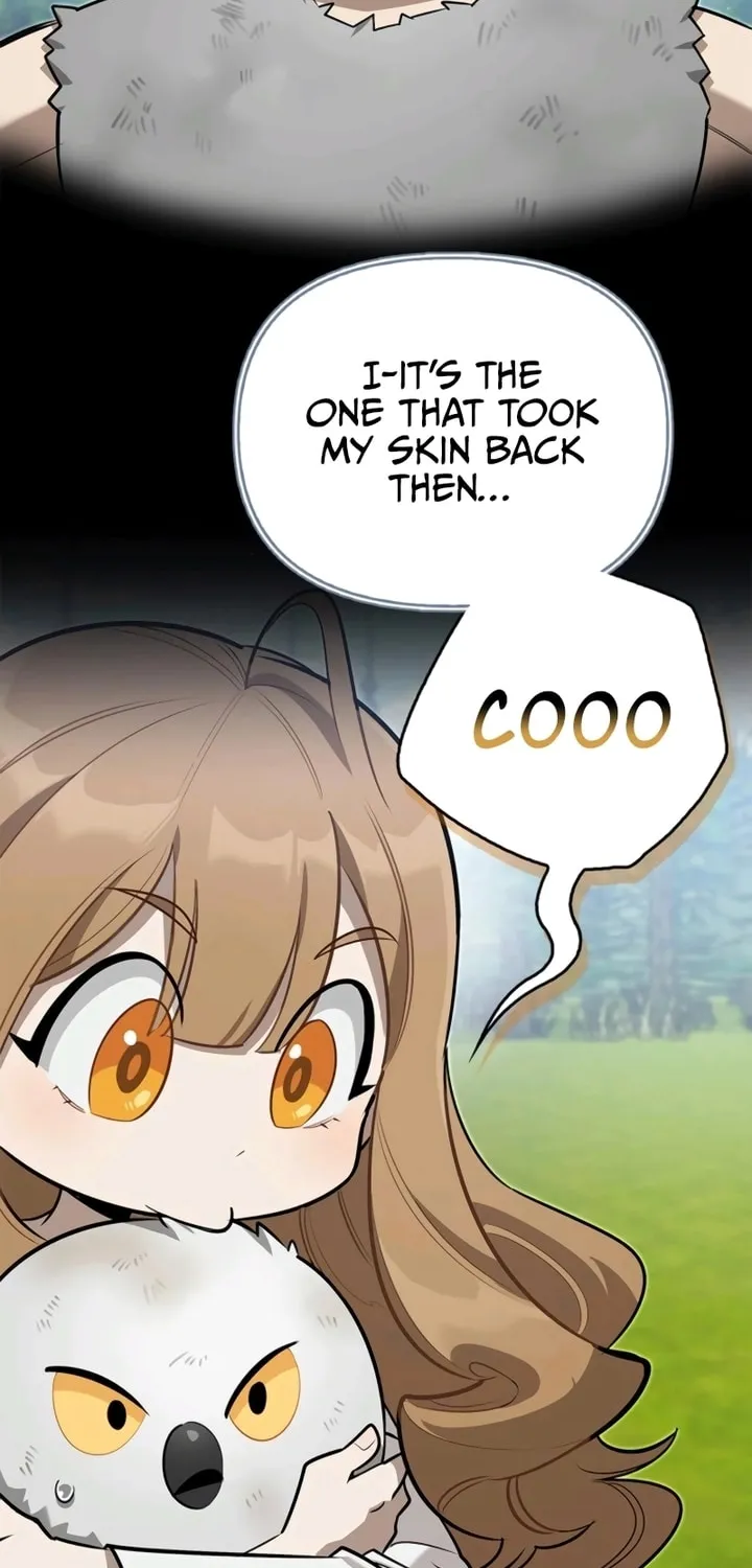Monster-wa Healing-haneun S-geup Hunter Chapter 6 page 26 - 
