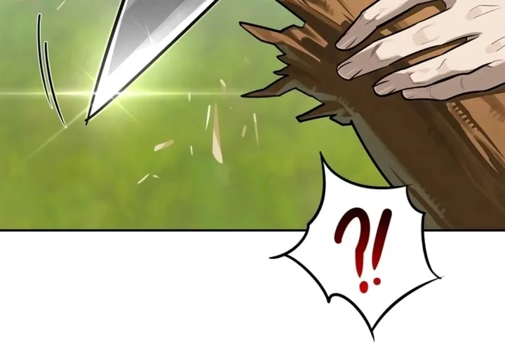 Monster-wa Healing-haneun S-geup Hunter Chapter 6 page 48 - 