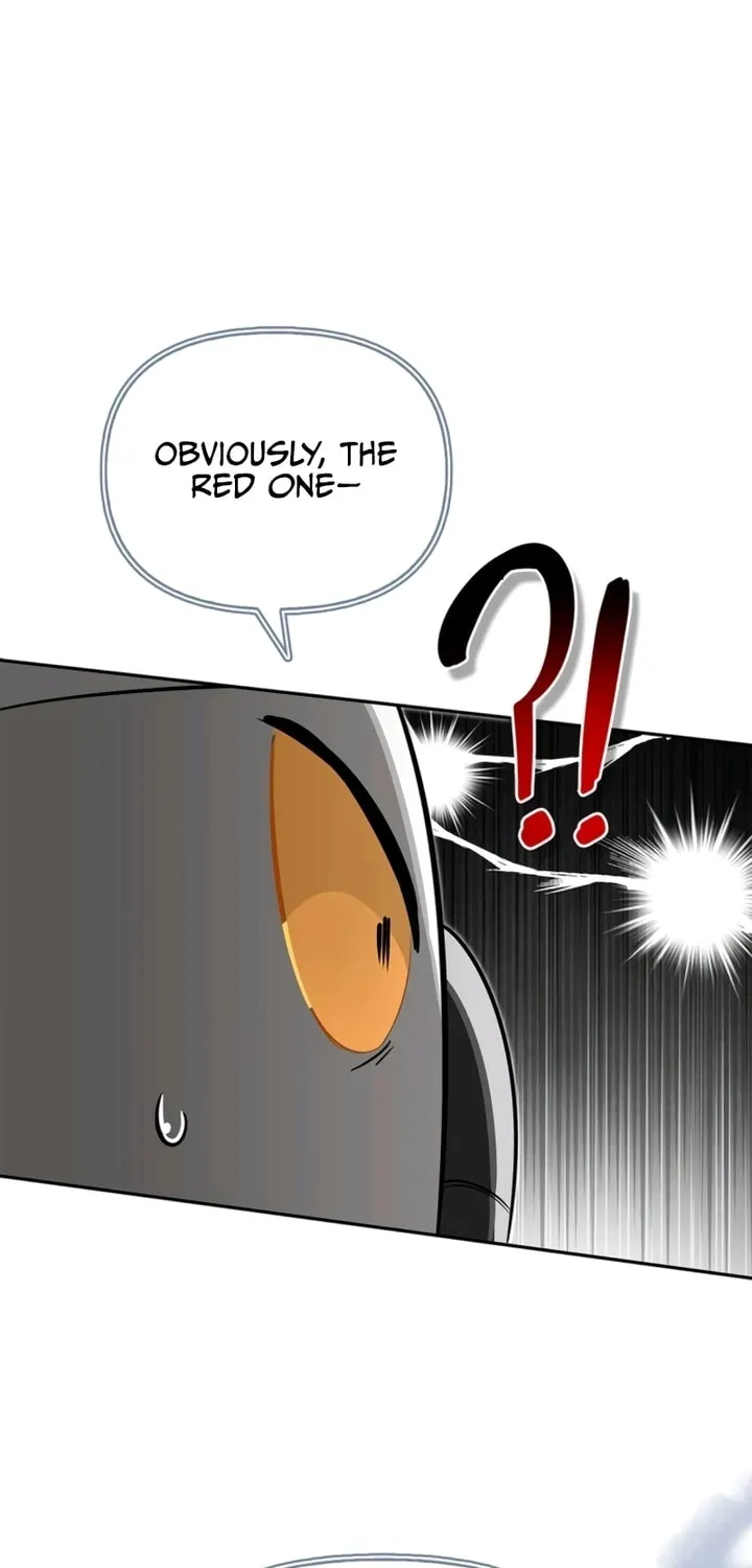 Monster-wa Healing-haneun S-geup Hunter Chapter 6 page 53 - 