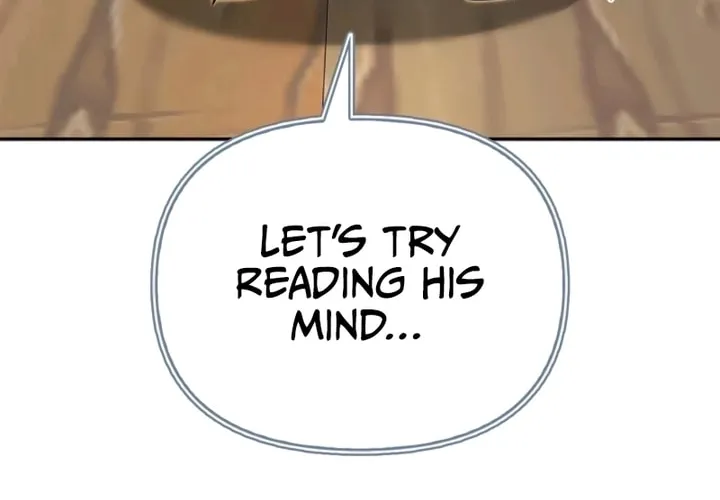 Monster-wa Healing-haneun S-geup Hunter Chapter 6 page 56 - 