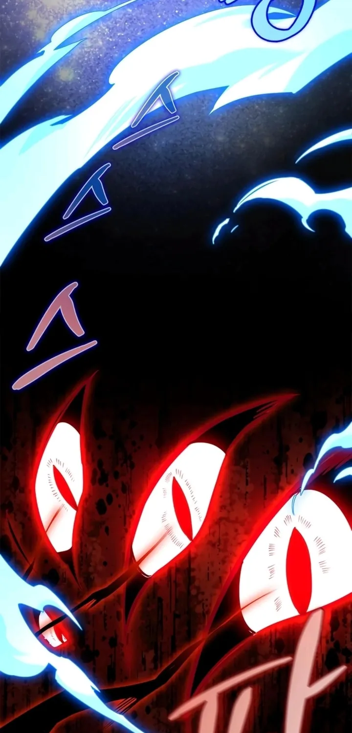Monster-wa Healing-haneun S-geup Hunter Chapter 6 page 58 - 