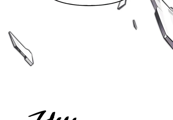 Monster-wa Healing-haneun S-geup Hunter Chapter 6 page 60 - 