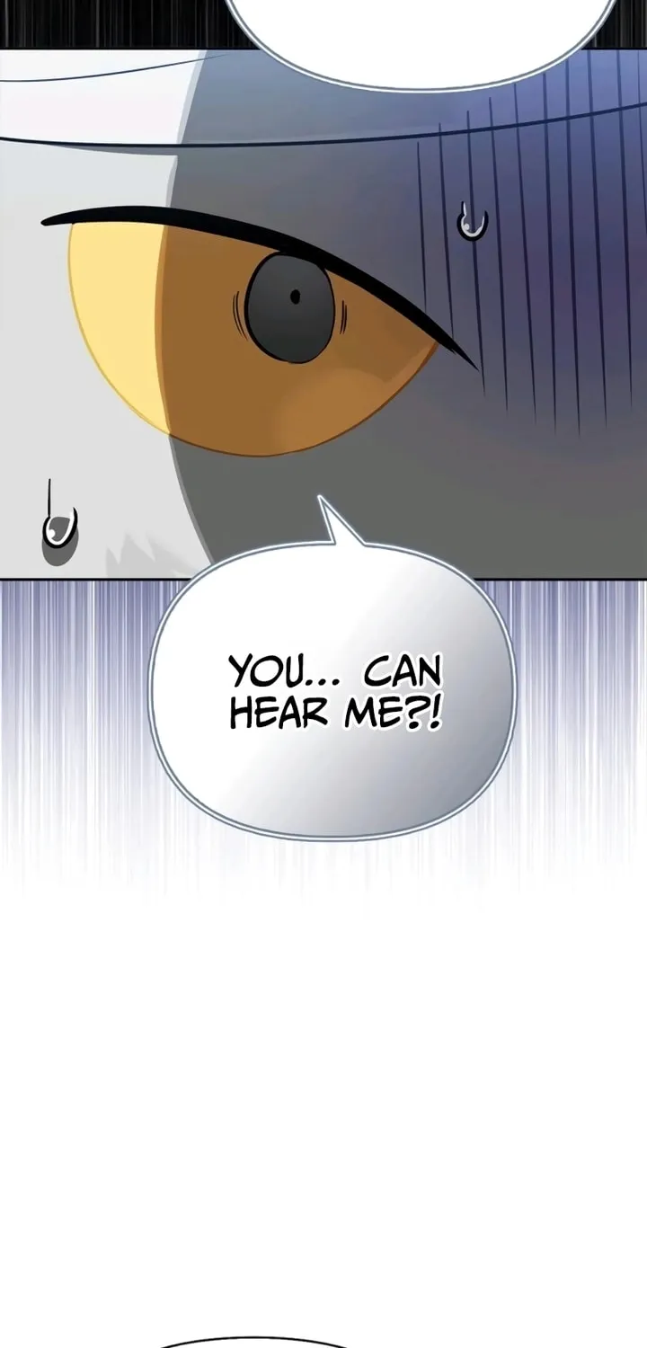 Monster-wa Healing-haneun S-geup Hunter Chapter 6 page 62 - 