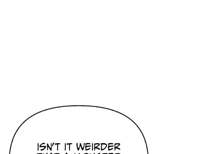 Monster-wa Healing-haneun S-geup Hunter Chapter 6 page 64 - 
