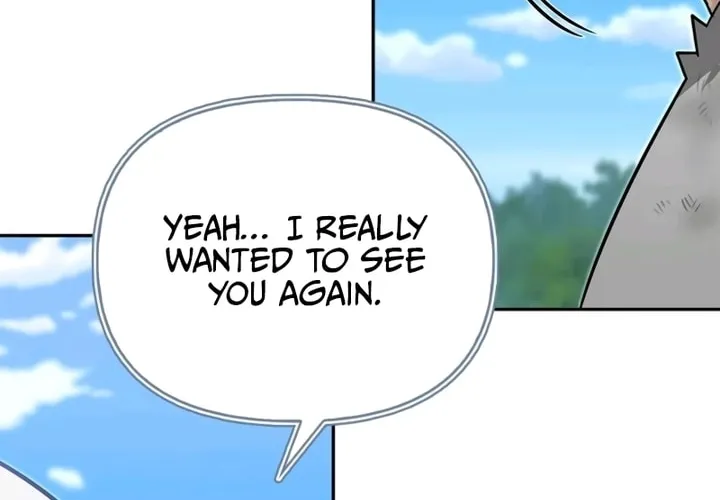 Monster-wa Healing-haneun S-geup Hunter Chapter 6 page 68 - 
