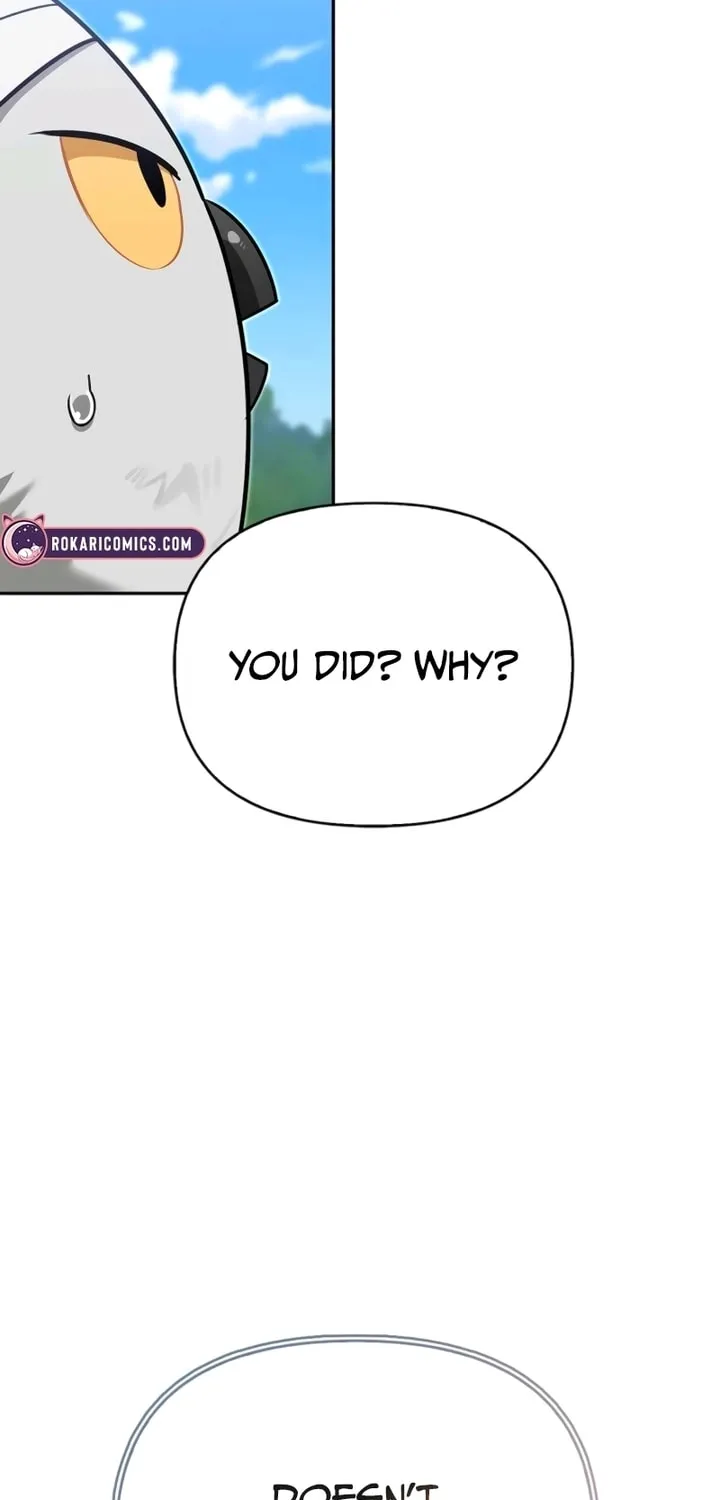 Monster-wa Healing-haneun S-geup Hunter Chapter 6 page 69 - 