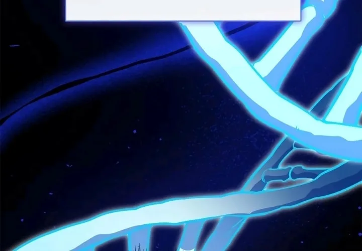 Monster-wa Healing-haneun S-geup Hunter Chapter 6 page 8 - 