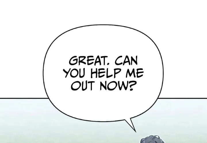 Monster-wa Healing-haneun S-geup Hunter Chapter 6 page 72 - 