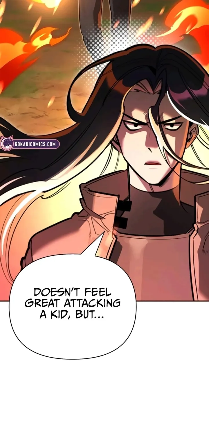 Monster-wa Healing-haneun S-geup Hunter Chapter 6 page 86 - 