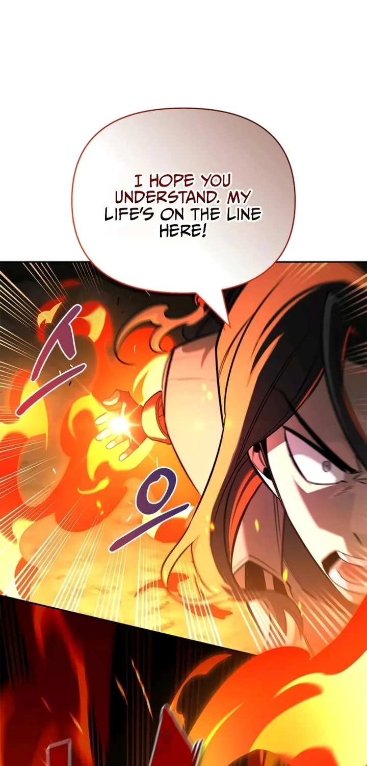 Monster-wa Healing-haneun S-geup Hunter Chapter 6 page 87 - 