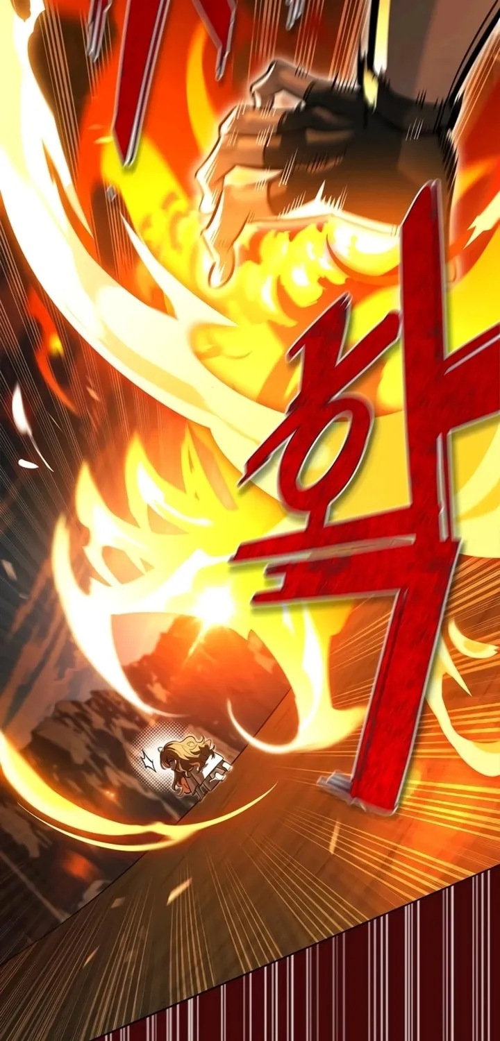 Monster-wa Healing-haneun S-geup Hunter Chapter 6 page 89 - 