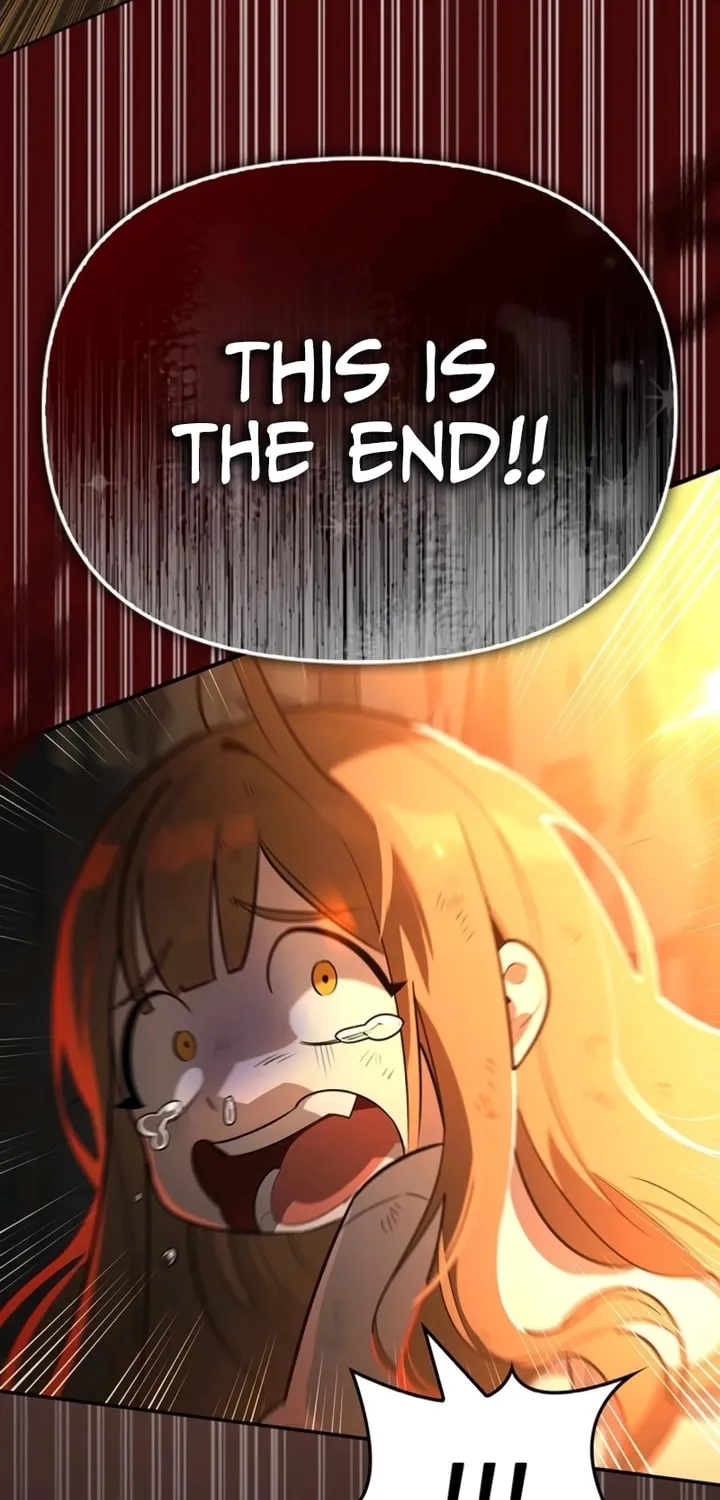 Monster-wa Healing-haneun S-geup Hunter Chapter 6 page 90 - 