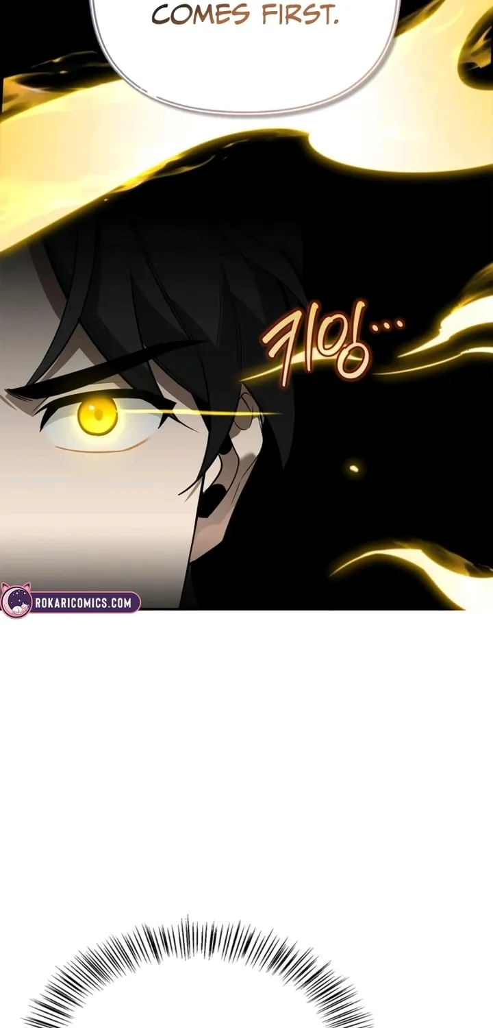 Monster-wa Healing-haneun S-geup Hunter Chapter 6 page 95 - 