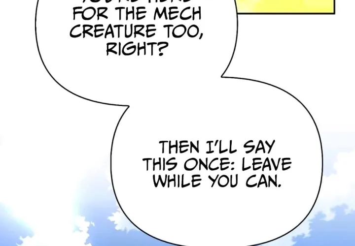 Monster-wa Healing-haneun S-geup Hunter Chapter 6 page 100 - 